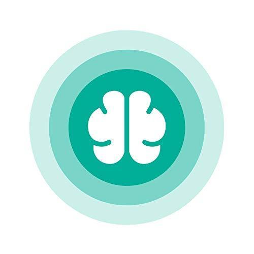 Muse2 ニューロフィードバック・ヘッドバンド世界シェアNo.1 