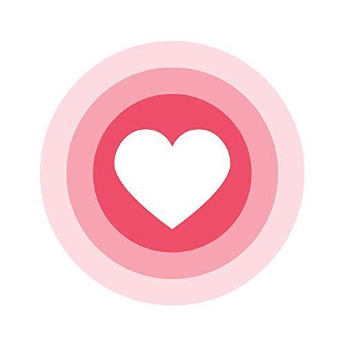 Muse2 ニューロフィードバック・ヘッドバンド世界シェアNo.1 