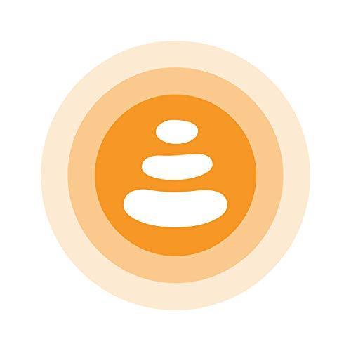 Muse2 ニューロフィードバック・ヘッドバンド世界シェアNo.1 