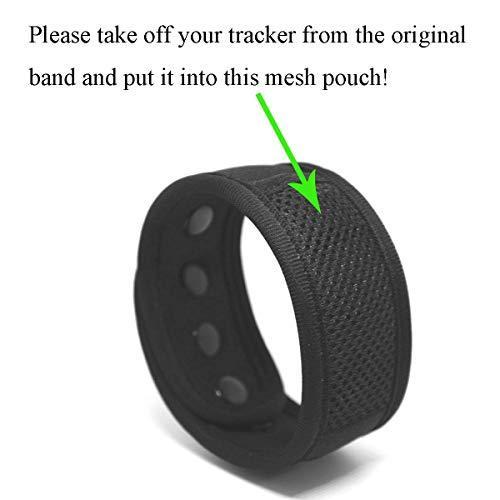 For Fitbit Flexで着用 2 Fitbit One Fitbit Zip Fitbit Charge2 Fitbit Alta Hr G Ia3yhsnxxn ダイエット 健康 Www Velver Hu