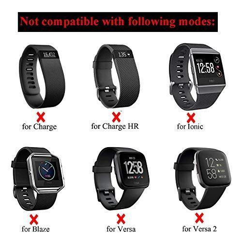 For Fitbit Flexで着用 2 Fitbit One Fitbit Zip Fitbit Charge2 Fitbit Alta Hr G Ia3yhsnxxn ダイエット 健康 Www Velver Hu