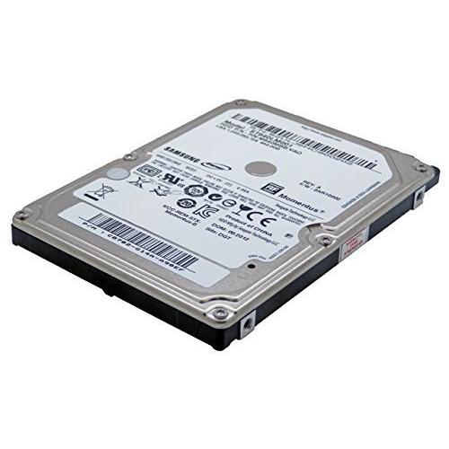 2026年最新】Yahoo!オークション - 640gb 2.5(すべて)の中古品・新品