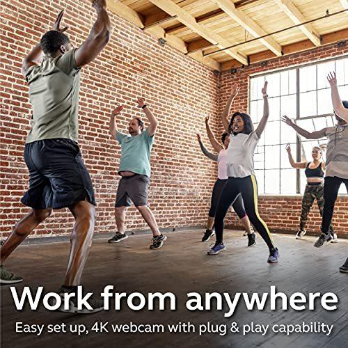 【新品未開封】 GNオーディオ 8100-119 Jabra Panacast 【JSB1196199262】(41787円)