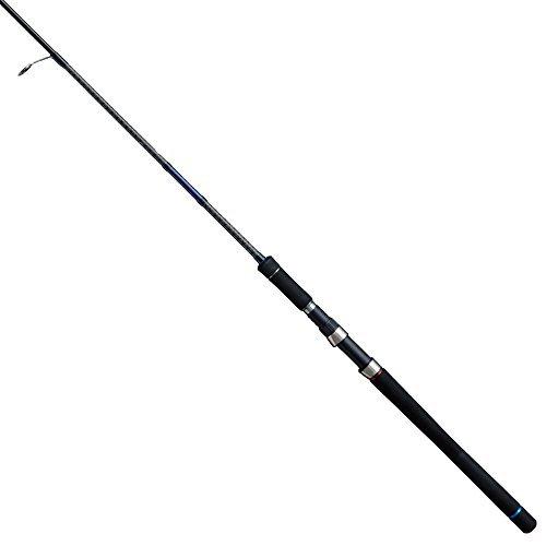 アルファタックル (alpha tackle) CRAZEE HEAVY ROCK FISH S762MH 69554