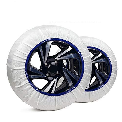 楽天カード分割 Sparco Textile 布製 スノーチェーン Sサイズ タイヤサイズ 155 65r14 Made In Euro S Arika 通販 Yahoo ショッピング 好評 Jasaparalegal Co Id