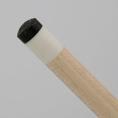 【希少品】 Universal (ユニバーサル) キュー UN111-3 SP8シャフト装備 UN-11103 【L1668630710】(58291円)