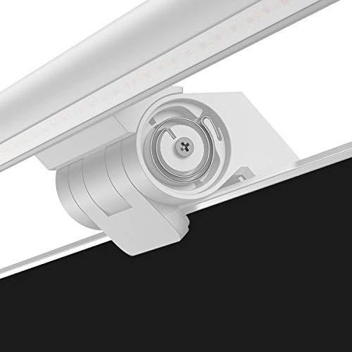 Seiyu モニター ライト スクリーン バー 掛け式 ライト モニター 掛け式 ライト Pc デスクライト Ledライト 読書ledライト 明るさ S Arika 通販 Yahoo ショッピング