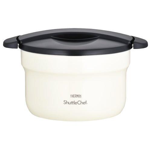 シャトルシェフの新品・未使用品・中古品｜Yahoo!フリマ（旧PayPayフリマ）