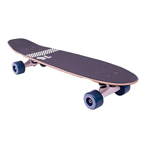 Z-Flex Skateboards(ジーフレックススケートボード) 29inch Z-CR SFGOGO CRUISER29 Z2SG1 ORANG 