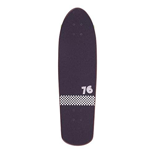 Z-Flex Skateboards(ジーフレックススケートボード) 30inch Z