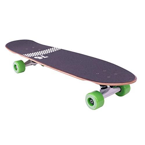 Z-Flex Skateboards(ジーフレックススケートボード) 30inch Z