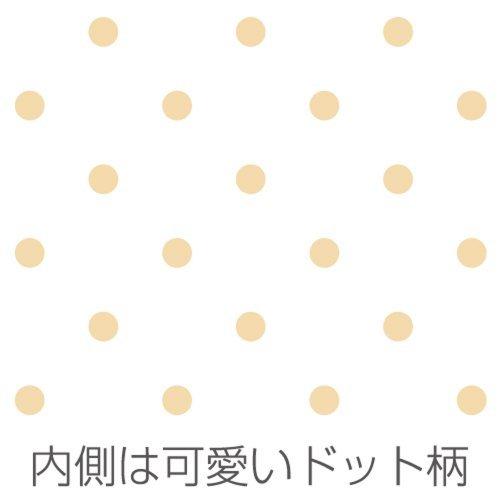 Gクラッセ 収納ボックス Toffy マジックボックスl ショコラブラウン Tmx 002n Cbr S Arika 通販 Yahoo ショッピング