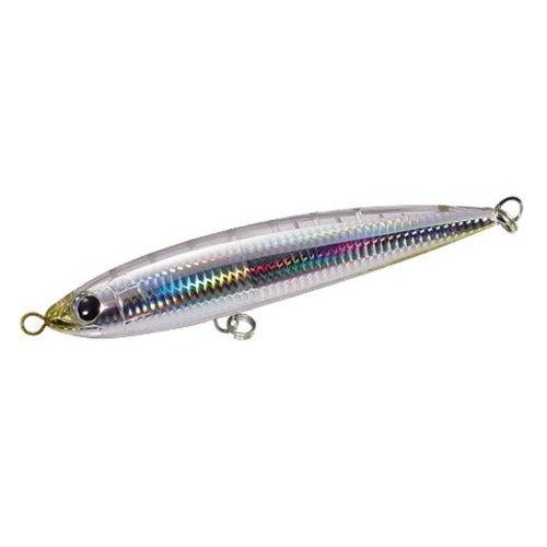 シマノ (SHIMANO) ペンシル オシアペンシル 別注 平政 190mm 70g ヒラマサクリア 04J OT-190J ルアー