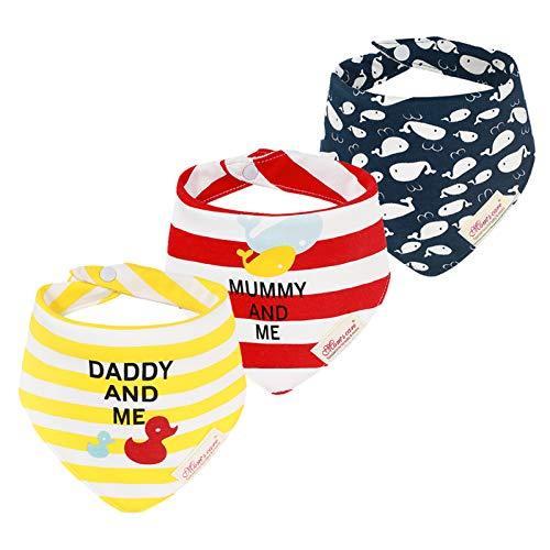 Waymo Jp スタイ 男の子 赤ちゃん よだれかけ0 4歳 スタイ ビブ 三角 バンダナ 出産祝い お 食事 エプロン ベビー ビブ 口拭き タオ S 12 Arika 通販 Yahoo ショッピング