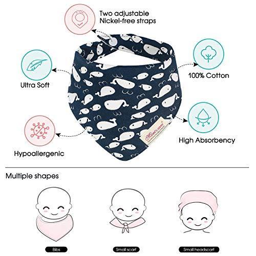 Waymo Jp スタイ 男の子 赤ちゃん よだれかけ0 4歳 スタイ ビブ 三角 バンダナ 出産祝い お 食事 エプロン ベビー ビブ 口拭き タオ S 12 Arika 通販 Yahoo ショッピング