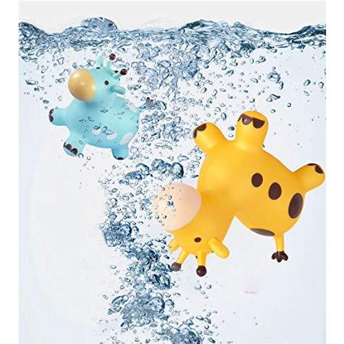 数量限定価格 子供部屋家具 子どもおもちゃ ジャンピングホース スポーツおもちゃ 子供用 誕生日 子供の日 クリスマス 環境に優しいゴム ピンクの馬 Www Threeriversofs Com