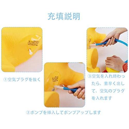 数量限定価格 子供部屋家具 子どもおもちゃ ジャンピングホース スポーツおもちゃ 子供用 誕生日 子供の日 クリスマス 環境に優しいゴム ピンクの馬 Www Threeriversofs Com