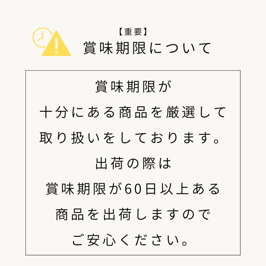 人気第1位 Buttero(ブッテーロ) 2本入れ メガネ収納スタンド EL-300 オレンジ