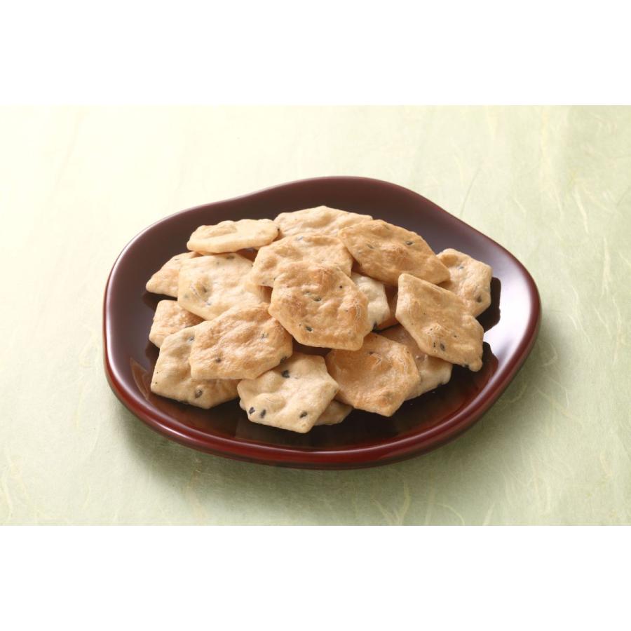 有機玄米セラピー　素焼き【ケース販売】 |  | 01