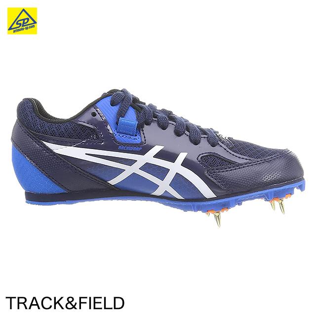 ASICS アシックス 陸上スパイク エフォート 13 EFFORT13 ASICS アシックス 陸上スパイク エフォート 13 EFFORT13