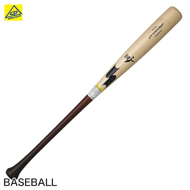 エスエスケイ（SSK） プロエッジ 野球一般硬式木製バット EBB3010
