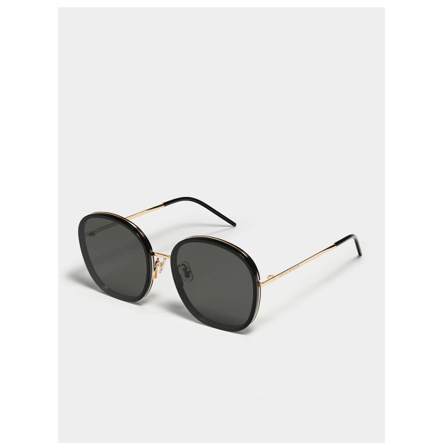 代引き人気 Gentle Monster ジェントルモンスター Rimo サングラス メンズ レディース 男女兼用 サングラス Uvカット ファッション 送料無料 サングラス タイプ Rimo 01 Www Oroagri Eu