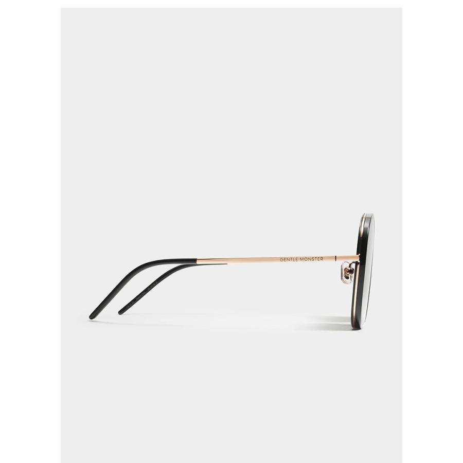 代引き人気 Gentle Monster ジェントルモンスター Rimo サングラス メンズ レディース 男女兼用 サングラス Uvカット ファッション 送料無料 サングラス タイプ Rimo 01 Www Oroagri Eu