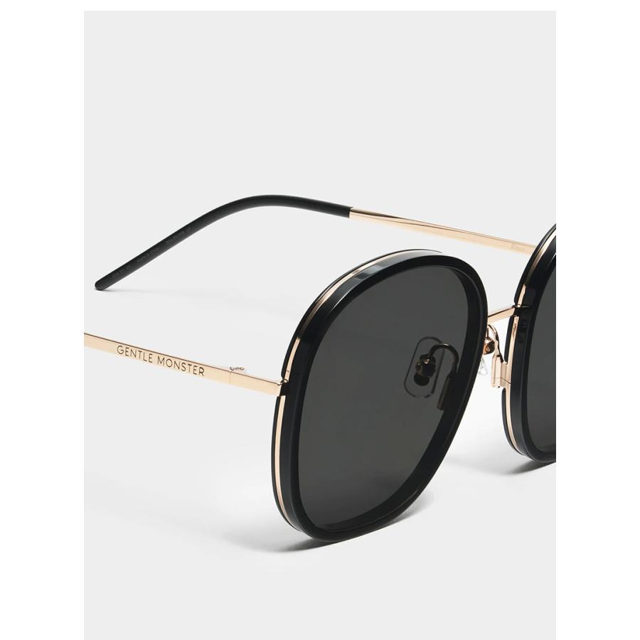 代引き人気 Gentle Monster ジェントルモンスター Rimo サングラス メンズ レディース 男女兼用 サングラス Uvカット ファッション 送料無料 サングラス タイプ Rimo 01 Www Oroagri Eu