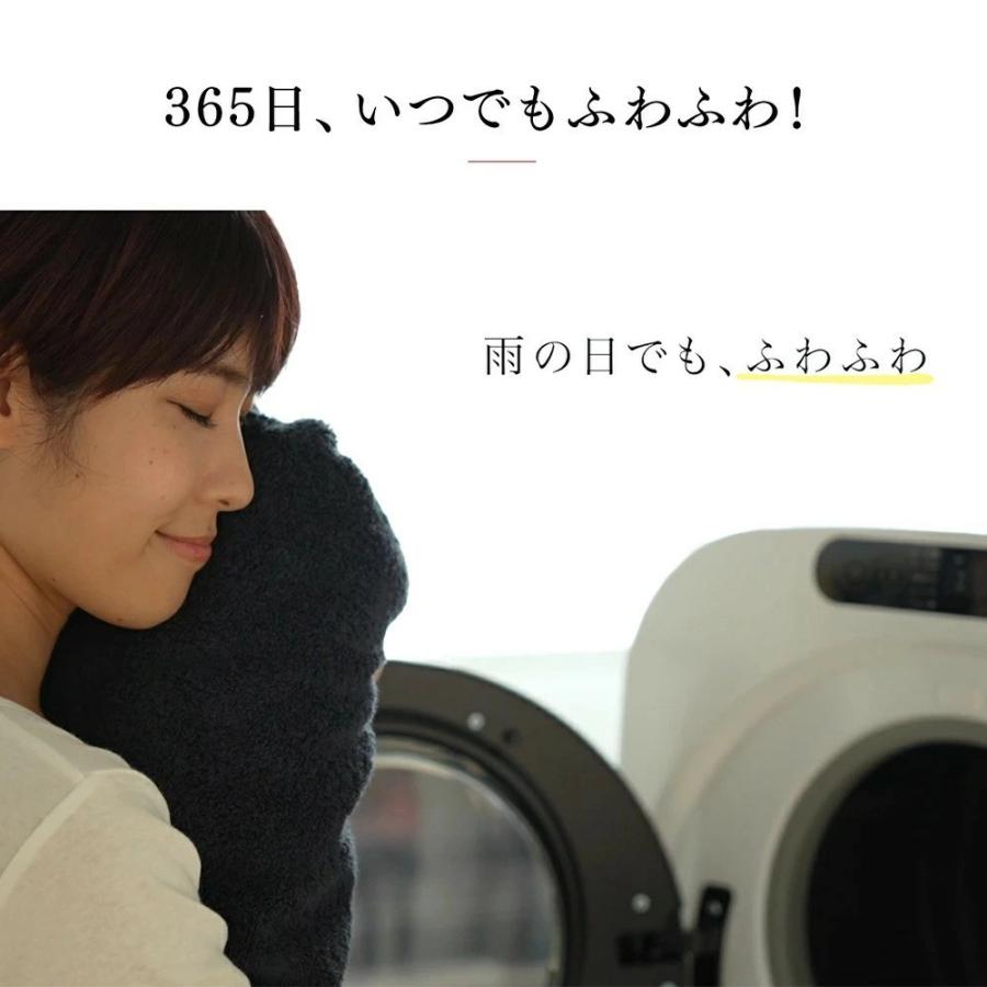 エスティロ ESTILO 小型 衣類乾燥機 乾燥機 ILD-321UPB-JP ILD-321UWB