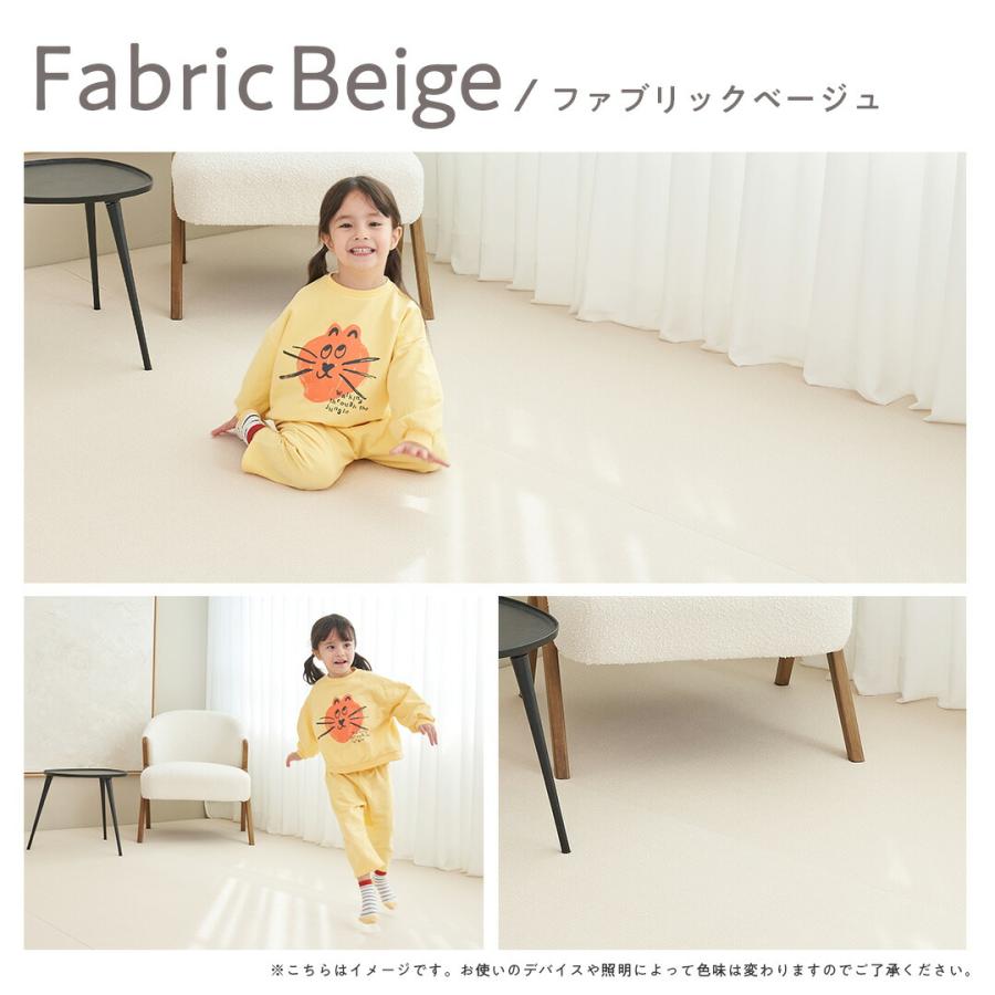 抗菌PVC ペットロールマット 140×500×0.8cm  防水 厚手 大判 滑り止め ペットマット クッションマット 犬 床暖房対応 防炎 DIY ドッグマット ペット用 popomi |  | 07