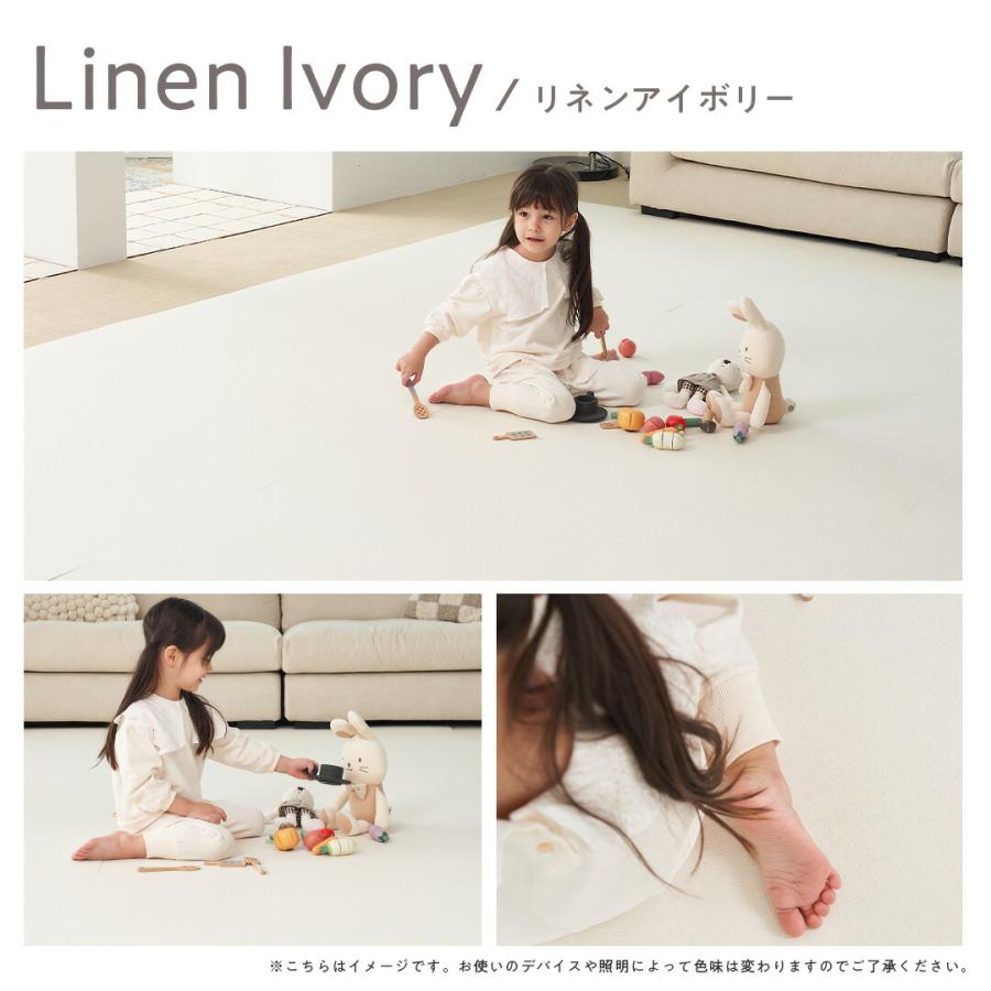 抗菌PVC ペットロールマット 140×500×0.8cm  防水 厚手 大判 滑り止め ペットマット クッションマット 犬 床暖房対応 防炎 DIY ドッグマット ペット用 popomi |  | 08