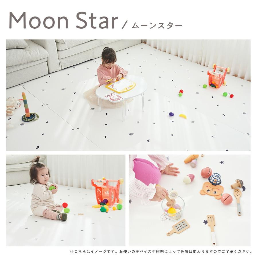 抗菌PVC ペットロールマット 140×500×0.8cm  防水 厚手 大判 滑り止め ペットマット クッションマット 犬 床暖房対応 防炎 DIY ドッグマット ペット用 popomi |  | 09