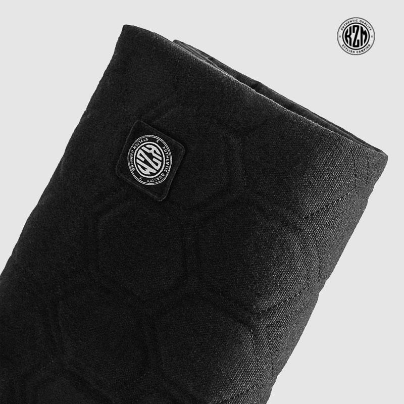 KZM カズミ グリドルバック キャンプ用品 キャンバスセーフロールバッグ k23t3b12 アウトドアポーチ 収納ケース 収納バッグ 小物入れ マルチ収納 おしゃれ |  | 04