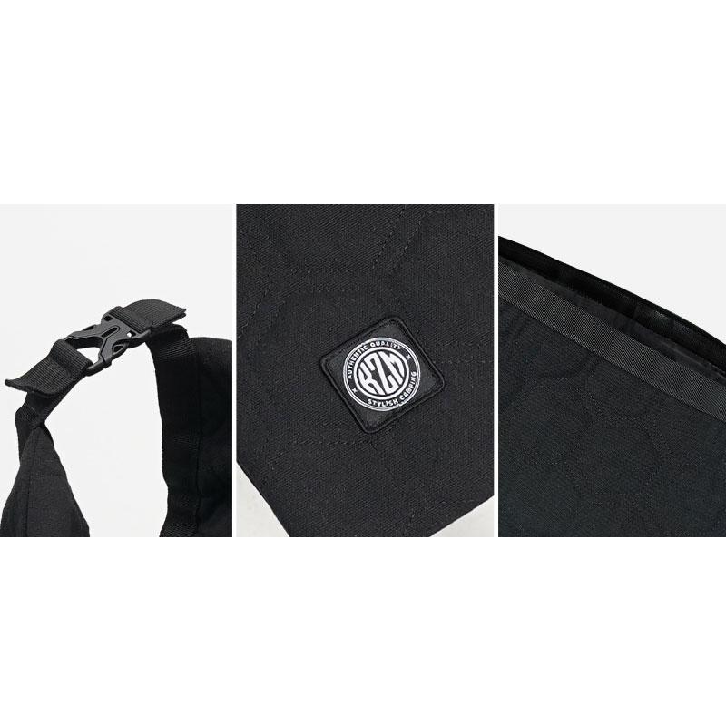 KZM カズミ グリドルバック キャンプ用品 キャンバスセーフロールバッグ k23t3b12 アウトドアポーチ 収納ケース 収納バッグ 小物入れ マルチ収納 おしゃれ |  | 05