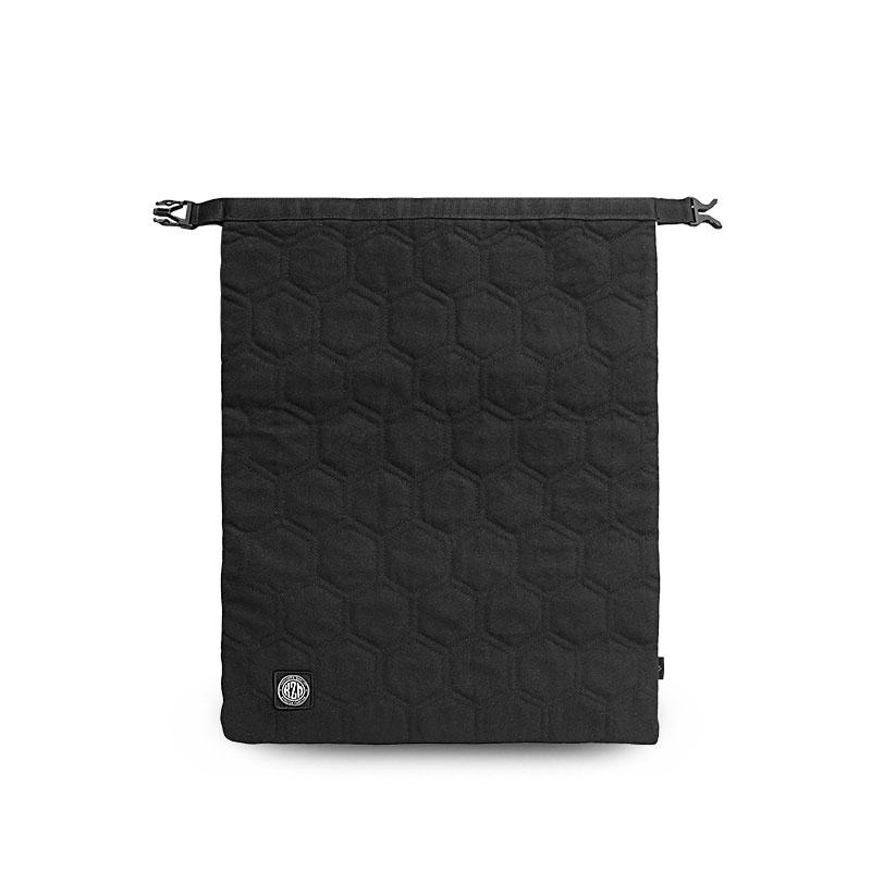 KZM カズミ グリドルバック キャンプ用品 キャンバスセーフロールバッグ k23t3b12 アウトドアポーチ 収納ケース 収納バッグ 小物入れ マルチ収納 おしゃれ |  | 06