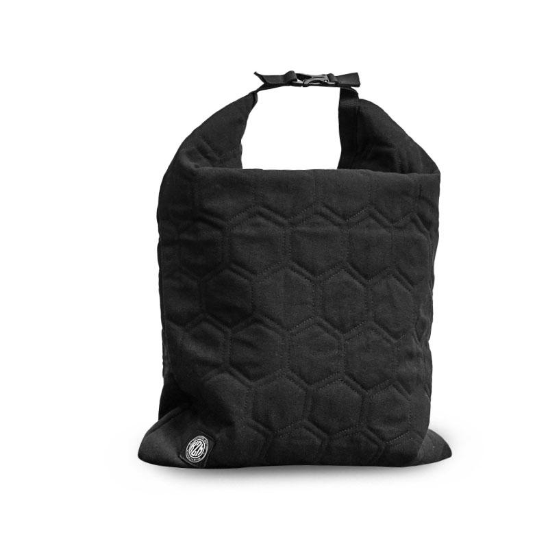 KZM カズミ グリドルバック キャンプ用品 キャンバスセーフロールバッグ k23t3b12 アウトドアポーチ 収納ケース 収納バッグ 小物入れ マルチ収納 おしゃれ |  | 07