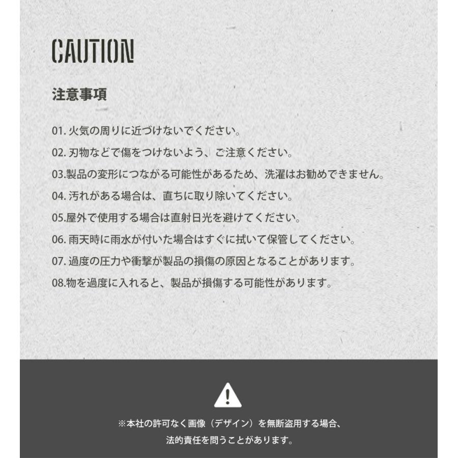 KZM OUTDOOR カズミ アウトドア ジャパン バッグ フィールドクッキングボックスS ポリエステルHD 耐久性 コンパクト 軽量 キャンプバッグ リゾートソロキャンプ |  | 09