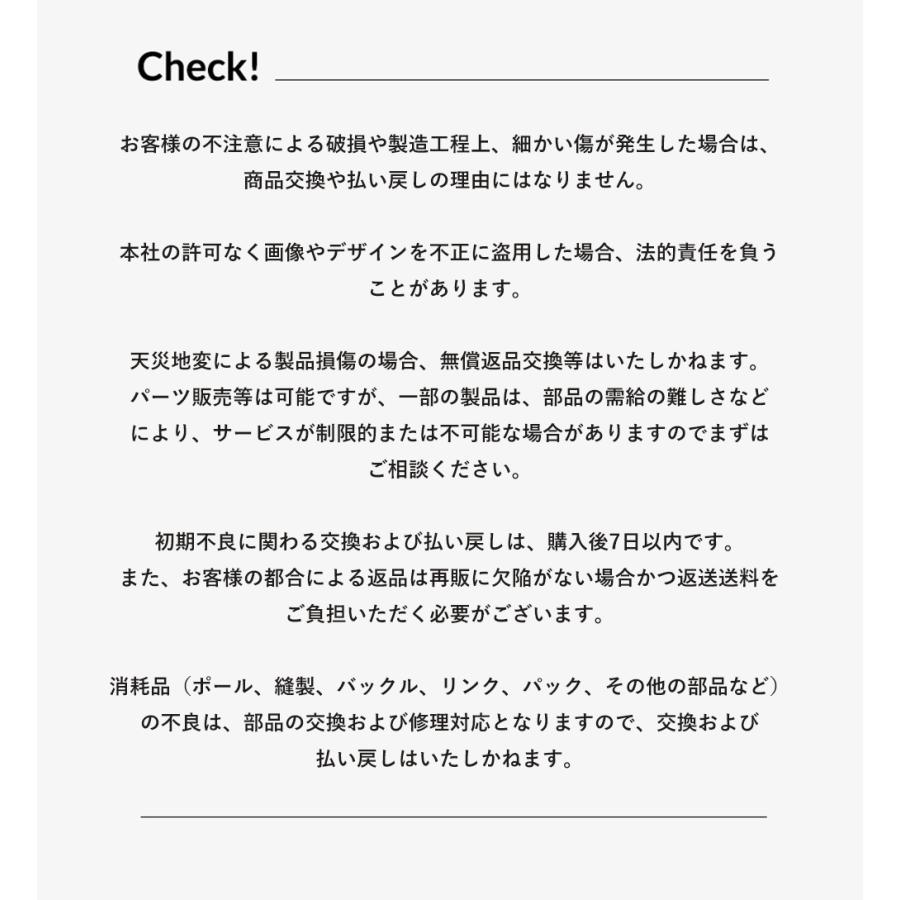 KZM OUTDOOR KZM アウトドア カズミ ALBION アルビオン テント 大型 4人用 5人用 撥水 簡単設置 スポーツ アウトドア キャンプ ドームテント 家族 広いk231t3t10 |  | 16