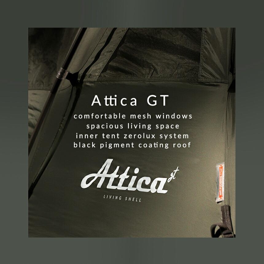 KZM OUTDOOR アディカ GT カズミ アウトドア テント 大型テント ドームテント ファミリー 4人用 5人用 4〜5人用キャンプ おしゃれ メッシュウィンドウ k221t3t19 |  | 02