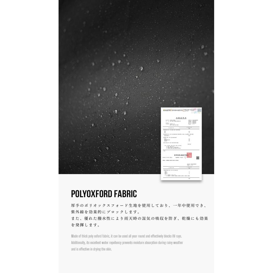 KZM OUTDOOR アウトドア ワイルドフィールド オスカーハウス テント キャビンテント タープテント キャリーバッグ付き 3人用 4人用 タープテント k241t3t01 |  | 06