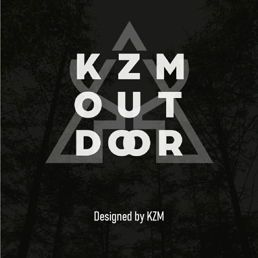 KZM OUTDOOR カズミ アウトドア テント コニックサンシェード ソロキャンプ グランピング キャンプ用品 夏 フェス リゾート キャンプ製品 アウトドア インテリア |  | 01