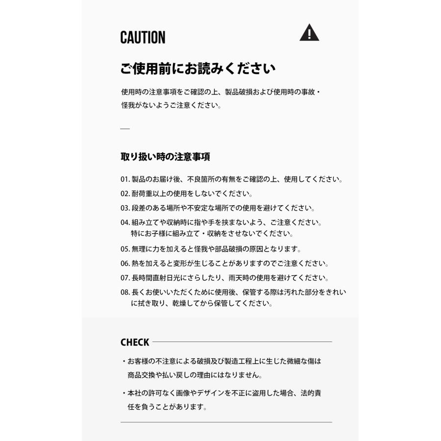 KZM OUTDOOR KZM アウトドア ワイルドフィールド2折りたたみテーブル 折りたたみ 3段階 コンパクト 収納 アウトドア キャンプ 収納袋 オリーブカーキ k23t3u05 |  | 15