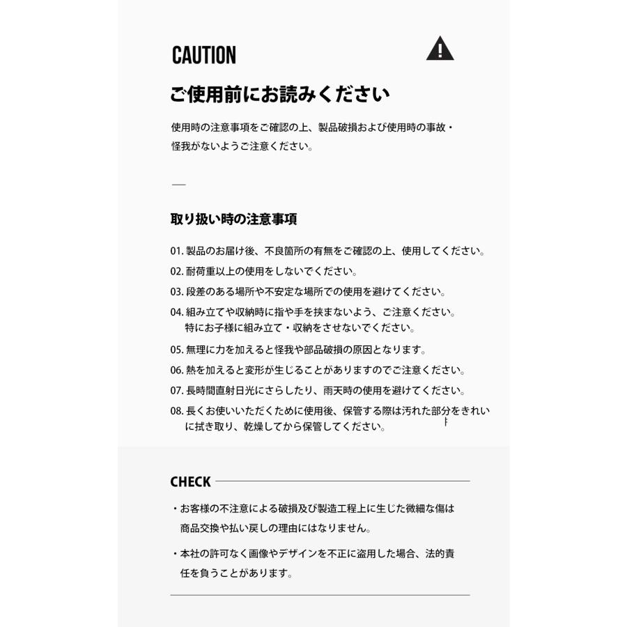 KZM OUTDOOR KZM アウトドア ワイルドフィールドローBBQテーブル  収納 アウトドア キャンプ 収納袋  レジャー  テーブル 机 キャリーバッグ 持ち運び k23t3u06 |  | 11