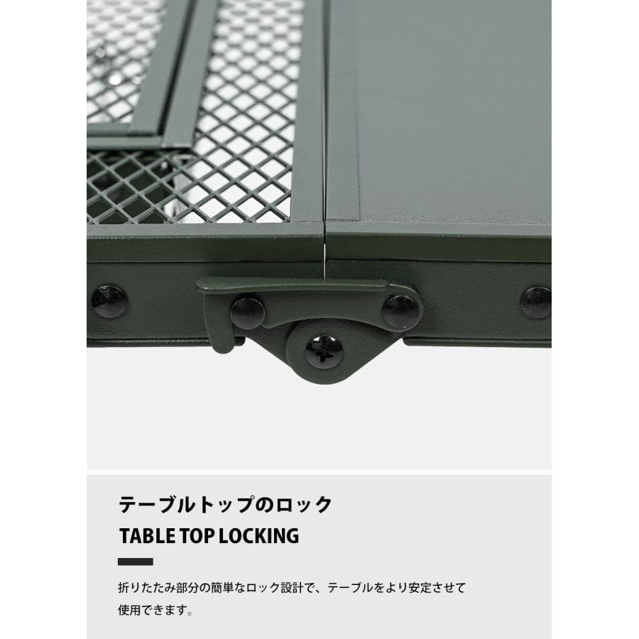 KZM OUTDOOR KZM アウトドア ワイルドフィールドローBBQテーブル  収納 アウトドア キャンプ 収納袋  レジャー  テーブル 机 キャリーバッグ 持ち運び k23t3u06 |  | 06