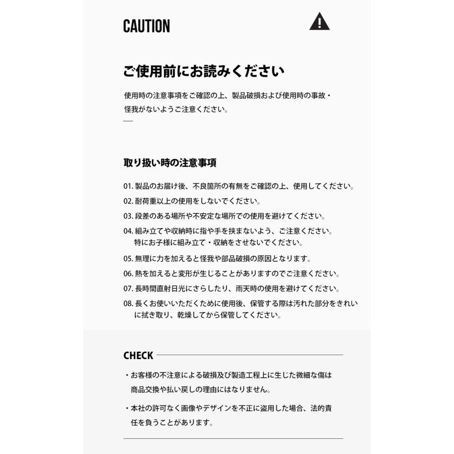 KZM OUTDOOR  アウトドア ワイルドフィールド 3折りたたみBBQテーブル コンパクト 収納袋 オリーブカーキ 便利 イベント 夏 フェス レジャー テーブル k23t3u07 |  | 15