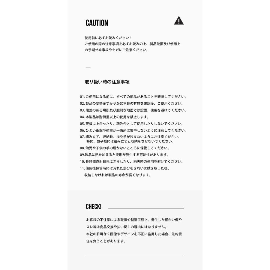 KZM OUTDOOR カズミ アウトドア フィールドトップストーブテーブル オリーブカーキ 折りたたみ 3段階 コンパクト 収納 アウトドア キャンプ 収納袋 イベント |  | 16