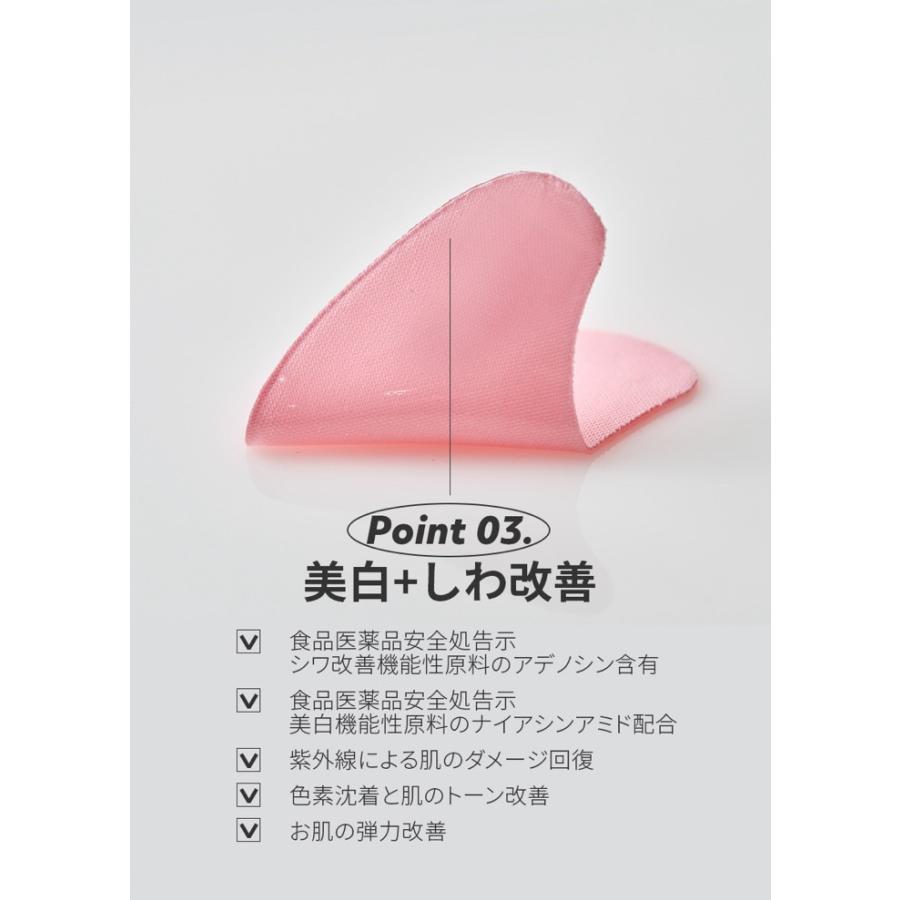 【4箱】GD11ナイスサンパッチ ゴルフパッチ 紫外線遮断パッチ UVカット 4箱】GD11ナイスサンパッチ ゴルフパッチ 紫外線遮断パッチ UVカット