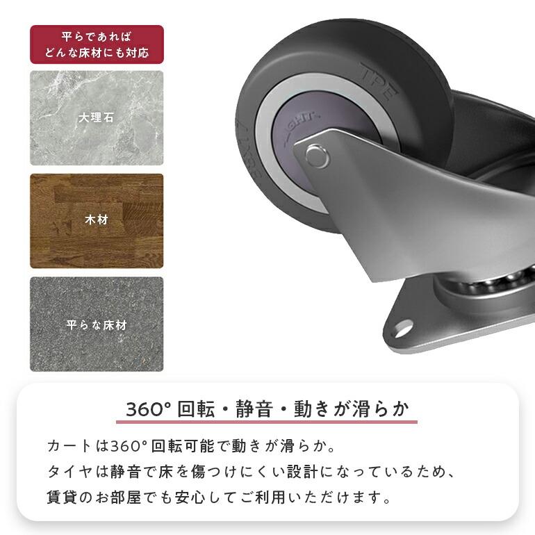 ベビーチェア ベビーソファ 赤ちゃん キャスター付 テーブル付 クッション セット 多機能ローチェア ハイチェア 立ち上がり防止 カート テーブルチェア 椅子 |  | 17