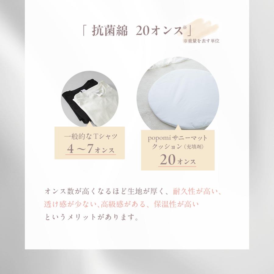 coldrainグラデーション Tシャツ XLサイズ coldrain グラデーション T