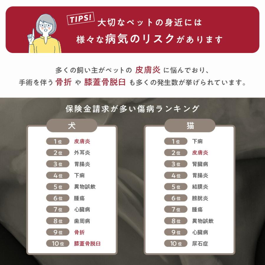 抗菌PVC ペットロールマット110×300×0.8cm  ペットマット 防水 厚手 大判 滑り止め 110 300  クッションマット ペット用   犬 猫 日本メーカー popomi ポポミ |  | 10